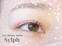 シルフ 庄内店(sylph)/マツエク/マツパ/アイブロウ