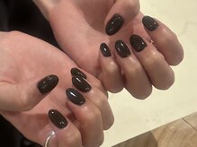 エリス 京橋(Eliss)/ワンカラー