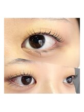 ロコティアラ(Roco Tiara)/