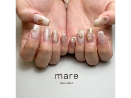 design＋＋＋（10本アート）