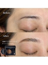 リア 自由が丘(REA)/ハリウッドブロウ/眉毛ワックス