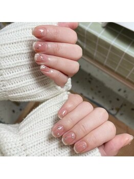 クイーンズビューティーサロン 新宿本店(Queen's beauty salon)/120分やり放題