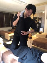 リストレッチ 藤沢店(Reストレッチ)/