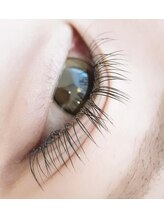 エスペランサ(Esperanza)/マツエク