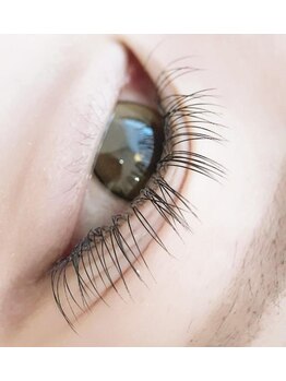 エスペランサ(Esperanza)/マツエク