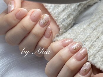 閨匠ビューティサロン 新橋店/