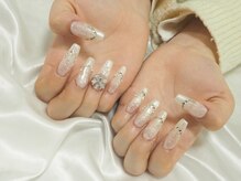 アモーレ(amore)/