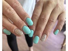 オテモネイル(otemo.nail)/