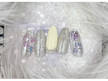 キューティプティ新宿/◇¥8,250◇