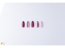 はあとねいる 前橋南町店/