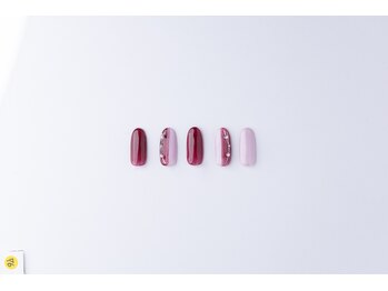 はあとねいる 前橋南町店/