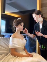 ボムボム 赤坂店(BomBom)