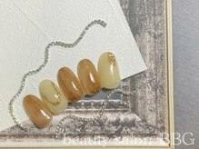 BBG 上野店/定額Bコース