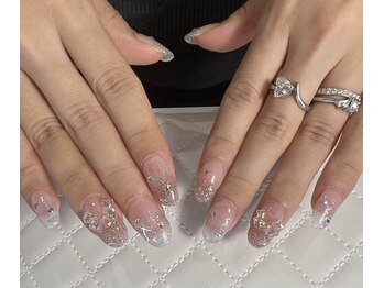 シュウシュウ 大塚(SYU SYU)/