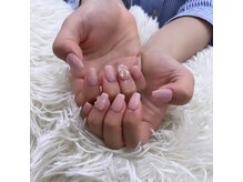 ピダムセカンドフォーネイル(PIDAM.2 for Nail)/