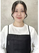 エルナチュール 下通(L nature)&nbsp;佐藤 