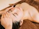 ブリリアン デイスパ 阪急西宮ガーデンズ店(BRILLIAN DAYSPA)の写真/水光肌ピーリングで人気の「エクスビアンス」認定サロン★韓国で話題の「芸能人ピーリング」を本格導入◎