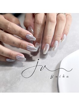 ジュレーヴ(ju reve)/