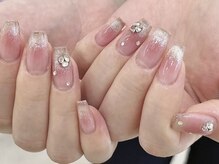 ワイワイ(yy)/ワンホン