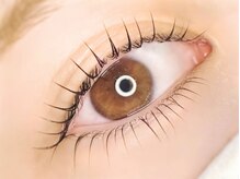 なりたいお目元をご相談ください◎