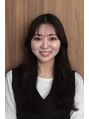 サンマルニ(302) KAHO 指名料500
