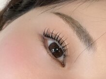 ニニ(NiNi)/ラッシュリフト