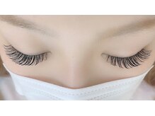 ココシェ(Cocochet)/