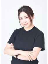 ラミーナ 新宿店(La☆Mina) 高木 MAYU