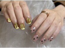 エーナイン イオン釧路店/