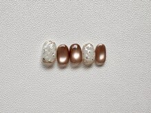 2by マックスビューティー(2by MAX BEAUTY)/シンプルブライダル