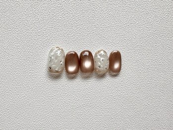 2by マックスビューティー(2by MAX BEAUTY)/シンプルブライダル