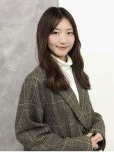 ミオ(mio.)&nbsp;miku 