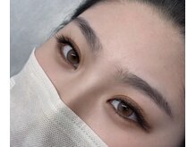 リリィ(LiLy)/ワンホンデザイン