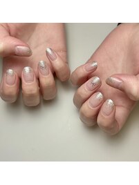 【ＫＯＮＯＭＩ】