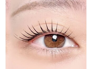 グローバルアイズ(Global Eyes)