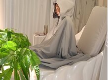 ヨサパーク サク 香椎店(YOSA PARK Saku-r)