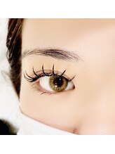 クラージュ(COURAGE)/