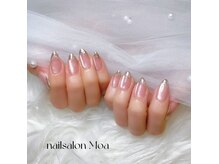 オフィスデザインも対応◎