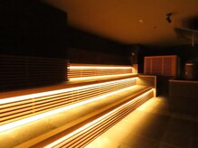 スゴイサウナ 札幌すすきの店(SUGOI SAUNA)