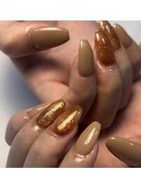 奥行き感ニュアンス