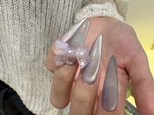 パークバイトーキョー(Park by tokyo)