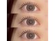 Capella eyelash＆nailの写真