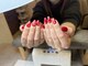グロッシー ネイル 爪屋(Glossy nail)の写真