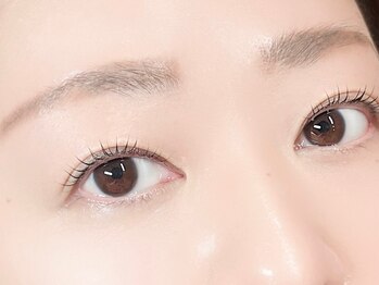 バルコニー(valcony)/超ダメージレスパーマ