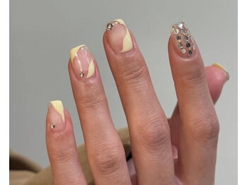 キト(KITO)/order design60分コース