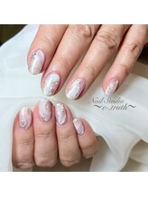 イートゥルース(e truth)/