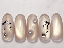 季節の定額デザイン　R8.3