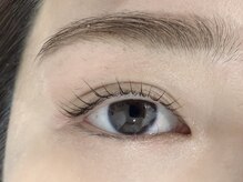 クルン(KURUN)/パリジェンヌラッシュリフト