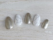 リア 越谷店(lia)/simple定額コース￥6,800