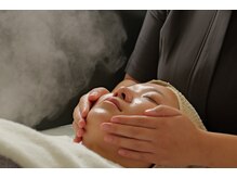 サトミスキンケアスタジオ 博多リバレイン店